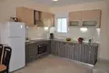 Szeregowiec 3 pokoi 80 m² Thassos Municipality, Grecja