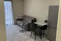 Квартира 2 комнаты 45 м² в Тбилиси, Грузия
