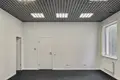 Office 373 m² in Moscow, Russia