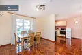 House 125 m² Salos, Lithuania