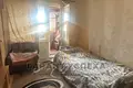 Квартира 3 комнаты 69 м² Мухавецкий сельский Совет, Беларусь