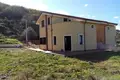 2 bedroom Villa 100 m² Zambrone, Italy