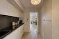 3 bedroom house  Torrevieja, Spain