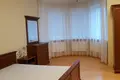 6 room house 430 m² Riga, Latvia