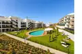 Appartement 2 chambres 80 m² Benalmadena, Espagne