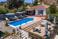 Haus 4 Schlafzimmer 266 m² Malaga, Spanien