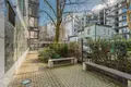 Nieruchomości komercyjne 215 m² w Ryga, Łotwa