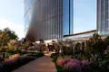 Office 111 m² in Moscow, Russia