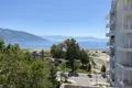 Квартира 108 м² Влёра, Албания