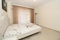 Mieszkanie 5 pokojów 240 m² Alanya, Turcja