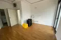 Kawalerka 1 pokój 24 m² Bar, Czarnogóra