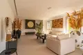 3 bedroom apartment 211 m² Spain, Spain