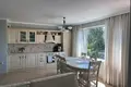 3 bedroom apartment 163 m² Nesebar, Bulgaria