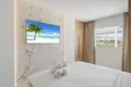 Wohnung 3 Schlafzimmer 120 m² Benalmadena, Spanien