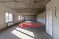 Established business 1 134 m² in Hrodna, Belarus