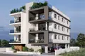 Apartamento 2 habitaciones 84 m² Larnaca, Chipre