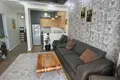 Apartamento 3 habitaciones 65 m² Batumi, Georgia
