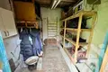 2 room apartment 31 m² Maladzyechna, Belarus