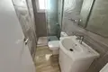 4 bedroom house 191 m² Paphos Municipality, Cyprus