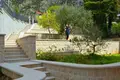 Villa de 4 dormitorios 420 m² Dobrota, Montenegro