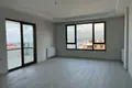 Квартира 4 комнаты 145 м² Ортахисар, Турция