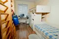 Квартира 3 комнаты 61 м² Бобруйск, Беларусь