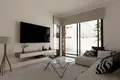 villa de 3 chambres 133 m² San Fulgencio, Espagne