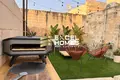 Таунхаус 2 спальни  Cospicua, Мальта