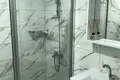 Mieszkanie 3 pokoi 115 m² Alanya, Turcja