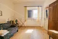 Haus 2 zimmer 60 m² Opcina Sukosan, Kroatien