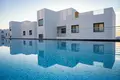 3 bedroom apartment 165 m² Agios Amvrosios, Northern Cyprus