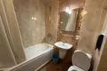 Apartamento 2 habitaciones 60 m² Nesebar, Bulgaria