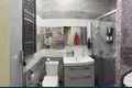 3 room apartment 140 m² Odesa, Ukraine