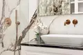 3 room apartment 75 m² Warsaw, Poland