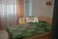 Townhouse 2 bedrooms  Mosta, Malta