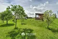 House 37 m² Jzufouski sielski Saviet, Belarus