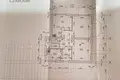 Maison 4 chambres 191 m² Babites pagasts, Lettonie