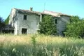 Casa 12 habitaciones 300 m² Terni, Italia