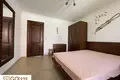 Квартира 2 комнаты  Cherganovo, Болгария