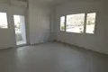 3 bedroom villa 135 m² Oroklini, Cyprus