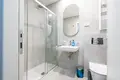 Barrio residencial Stan 51 m² na Prodaju – Capital Plaza, Podgorica