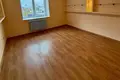 Wohnung 3 zimmer 78 m² Baranawitschy, Belarus