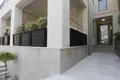 Casa 6 habitaciones 454 m² Muo, Montenegro