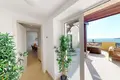 Кондо 5 комнат 234 м² Радовичи, Черногория