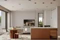 5 bedroom apartment 302 m² Yeroskipou, Cyprus