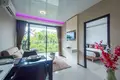 Wohnung 36 m² Thalang, Thailand