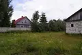 Casa 85 m² Zdanovicki sielski Saviet, Belarús