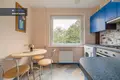 Appartement 1 chambre 33 m² en Vilnius, Lituanie