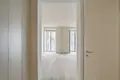 Appartement 2 chambres 119 m² Alvalade, Portugal