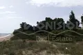 Parcelas 4 700 m² Municipality of Sithonia, Grecia
